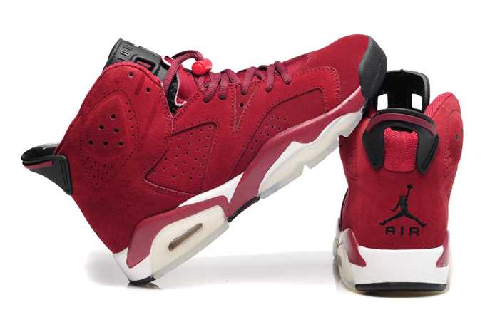 nike air jordan 6 retro unique art nike flight jordan vente